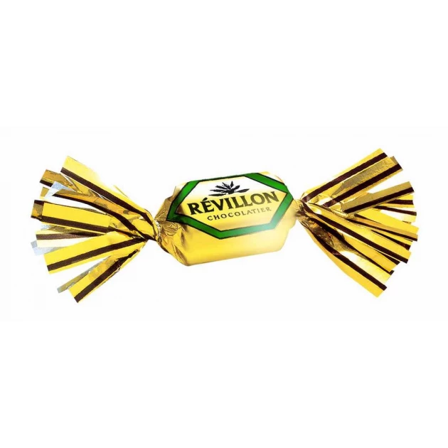 Assortiment de Papillote Chocolat 4,6 kg Révillon 2 Assortiment de Papillote Chocolat 4,6 kg Révillon – Image 2