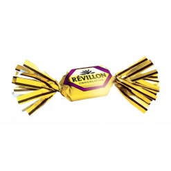 Assortiment de Papillote Chocolat 4,6 kg Révillon 5 Assortiment de Papillote Chocolat 4,6 kg Révillon -Capfruit Shop assortiment de papillote chocolat 46 kg revillon 2