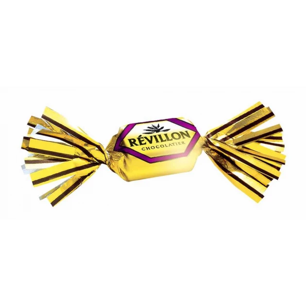 Assortiment de Papillote Chocolat 4,6 kg Révillon 3 Assortiment de Papillote Chocolat 4,6 kg Révillon – Image 3