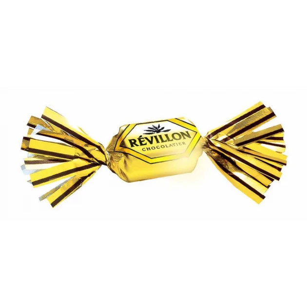 Assortiment de Papillote Chocolat 4,6 kg Révillon 1 Assortiment de Papillote Chocolat 4,6 kg Révillon