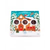 Assortiment Friandises Bonnes Choses de Noël 200 g Mazet