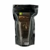 Billes de Céréales Croustillantes Chocolat Noir 300 g Patisdécor