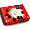 Boules Praliné Chocolat Noir 1 kg Jacquot