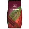 Cacao en poudre extra brute 1 kg