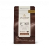 Chocolat au Lait 33,6% N°823 1kg Callebaut