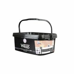 Chocolat Blanc 29% Névéa 1,8kg Weiss