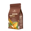 Chocolat Blanc Satin 29,2% pistoles 5 kg