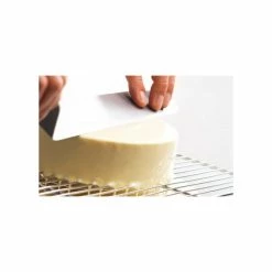 Chocolat Blanc 28% W2 1kg Callebaut -Capfruit Shop chocolat blanc w2 28 pistoles 1 kg callebaut 2