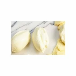 Chocolat Blanc 28% W2 1kg Callebaut -Capfruit Shop chocolat blanc w2 28 pistoles 1 kg callebaut 3