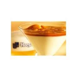 Chocolat Blanc 28% W2 1kg Callebaut -Capfruit Shop chocolat blanc w2 28 pistoles 1 kg callebaut 6