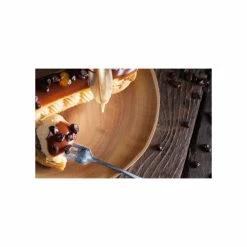 Chocolat Blanc 28% W2 1kg Callebaut -Capfruit Shop chocolat blanc w2 28 pistoles 1 kg callebaut 7