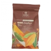 Chocolat Blanc Zephyr 34 % pistoles 1 kg