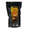 Chocolat Coloré Arôme Orange 250 g Patisdécor