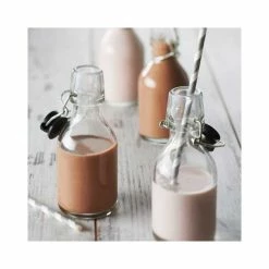 Chocolat de Couverture Blanc Ivoire 35% 250g Valrhona -Capfruit Shop chocolat de couverture blanc ivoire 35 250g valrhona 1