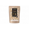 Chocolat de Couverture Blond Dulcey 35% 250g Valrhona
