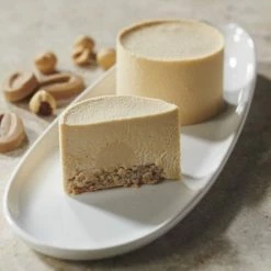 Chocolat de Couverture Blond Dulcey 35% 250g Valrhona 7 Chocolat de Couverture Blond Dulcey 35% 250g Valrhona -Capfruit Shop chocolat de couverture blond dulcey 35 250g valrhona 2