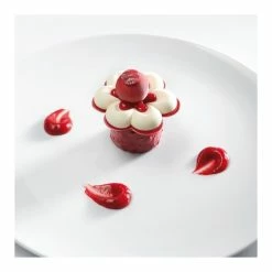 Chocolat de Couverture Inspiration Fraise 250g Valrhona 5 Chocolat de Couverture Inspiration Fraise 250g Valrhona -Capfruit Shop chocolat de couverture inspiration fraise 250g valrhona 1