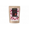 Chocolat de Couverture Inspiration Fraise 250g Valrhona