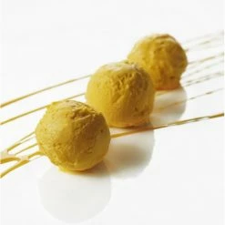 Chocolat de Couverture Inspiration Passion 250g Valrhona -Capfruit Shop chocolat de couverture inspiration passion 250g valrhona 1