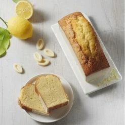 Chocolat de Couverture Inspiration Yuzu 250g Valrhona -Capfruit Shop chocolat de couverture inspiration yuzu 250g valrhona 1