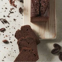 Chocolat de Couverture Lait Andoa 39% 250g Bio Valrhona -Capfruit Shop chocolat de couverture lait andoa 39 250g bio valrhona 1