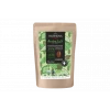 Chocolat de Couverture Lait Andoa 39% 250g Bio Valrhona