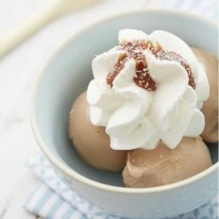 Chocolat de Couverture Lait Azelia 35% 250g Valrhona -Capfruit Shop chocolat de couverture lait azelia 35 250g valrhona 1