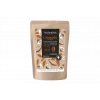 Chocolat de Couverture Lait Caramelia 36% 250g Valrhona