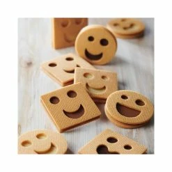 Chocolat de Couverture Lait Equatoriale 35% 1kg Valrhona -Capfruit Shop chocolat de couverture lait equatoriale 35 1kg valrhona 1