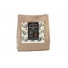 Chocolat de Couverture Lait Equatoriale 35% 1kg Valrhona