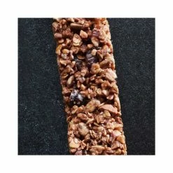 Chocolat de Couverture Lait Jivara 40% 1kg Valrhona -Capfruit Shop chocolat de couverture lait jivara 40 1kg valrhona 2