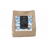 Chocolat de Couverture Noir Caraïbes 66% 1kg Valrhona