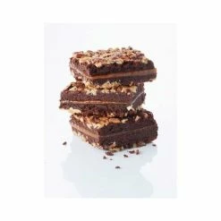 Chocolat de Couverture Noir Guanaja 70% 250g Valrhona 5 Chocolat de Couverture Noir Guanaja 70% 250g Valrhona -Capfruit Shop chocolat de couverture noir guanaja 70 250g valrhona 1