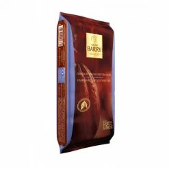 Chocolat Excellence 55% plaque 2,5kg