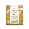 Chocolat Gold 30,4% 400 g Callebaut