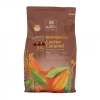 Lactée Caramel, Pistoles Chocolat Couverture 31% 5 kg