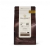Chocolat Noir 54,5% N°811 1kg Callebaut