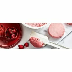 Chocolat Ruby RB1 47,3% 2,5 kg Callebaut -Capfruit Shop chocolat ruby rb1 473 25 kg callebaut 6