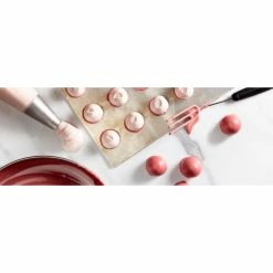 Chocolat Ruby RB1 47,3% 2,5 kg Callebaut -Capfruit Shop chocolat ruby rb1 473 25 kg callebaut 7