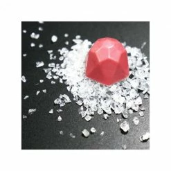 Chocolat Ruby RB1 47,3% 250g Callebaut 5 Chocolat Ruby RB1 47,3% 250g Callebaut -Capfruit Shop chocolat ruby rb1 473 250g callebaut 2