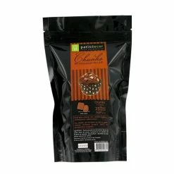 Chunks Chocolat au Lait 250 g Patisdécor