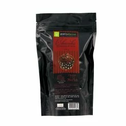 Chunks Chocolat Noir 250 g Patisdécor
