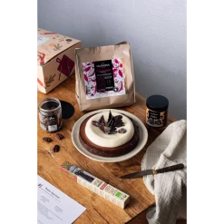 Coffret Cadeau Box à Pâtisser Valrhona -Capfruit Shop coffret cadeau box a patisser valrhona 3