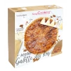 Coffret Complet Galette des Rois Scrapcooking
