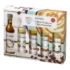 Coffret Dégustation Sirop pour Café 5 cl Monin
