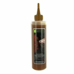Coulis de Caramel Beurre Salé 315 g Patisdécor