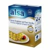 Crème Anglaise Express 1,3kg Alsa