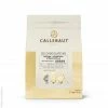 DLUO Courte Ice Chocolate Blanc 2,5kg Callebaut