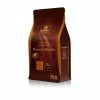 Drops Chocolat 50% 1 kg
