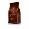 Drops Chocolat 50% 5 kg